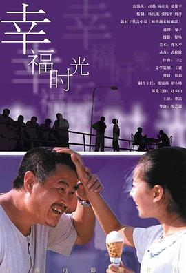 我要美脚字母社区