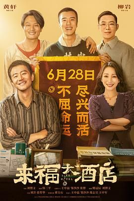国产亚洲精品精品国产亚洲综合