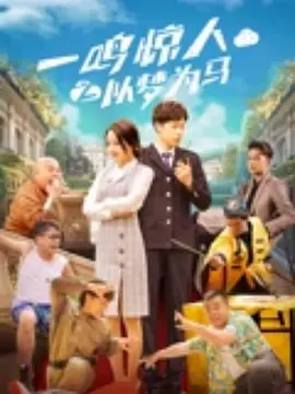亚洲国产成人精品一区二区三区