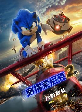 久久国产精品色av免费看