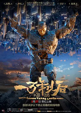 流不尽奶水的大乳h古代