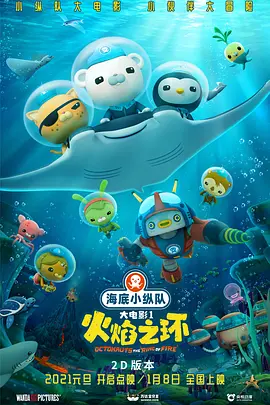 嫩草影院久久精品