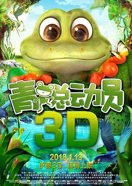 调教室 .com