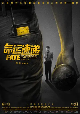 亚洲乱码卡三乱码新区
