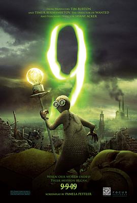 色资源二区在线视频