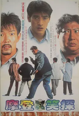 色阁视频