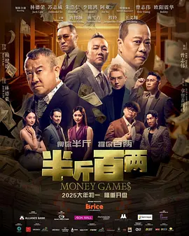 光溜溜瑜伽视频大全播放
