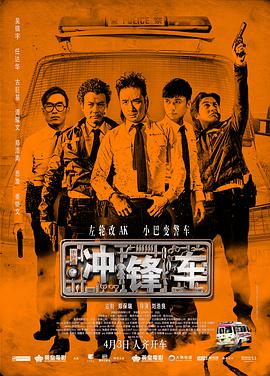 伊人99综合