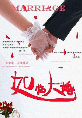 欧美色xxx