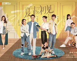 亚洲欧美精品日韩欧美