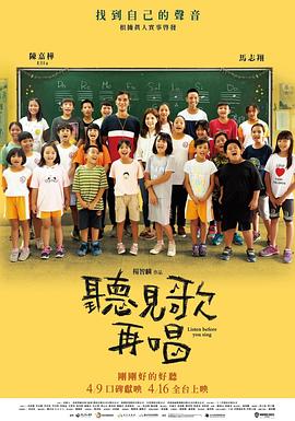 欧美一区二区三区四区视频