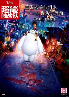博雅打扑克视频