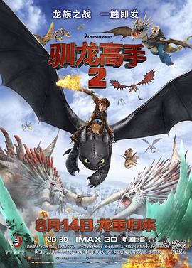 免费一区二区三区毛片10分钟