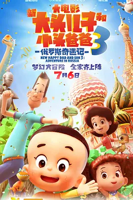 色悠悠视频