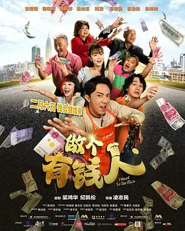 欧美色视频在线
