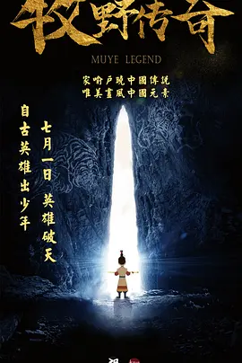 二区在线视频