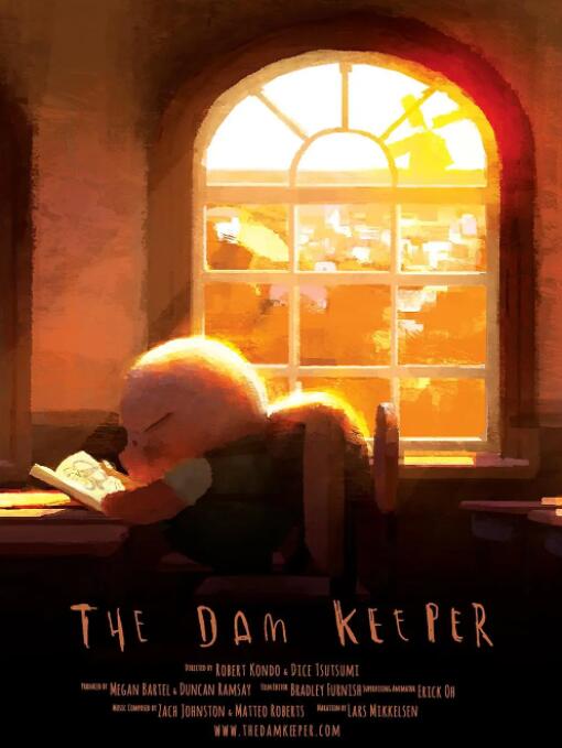 国产精品亚洲欧美一级久久精品