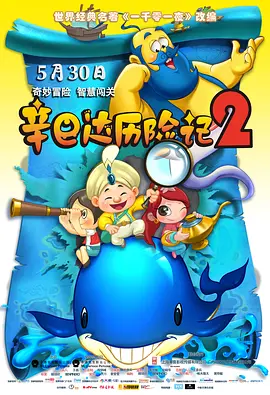 久草青青在线视频