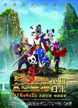 色片视频免费观看.