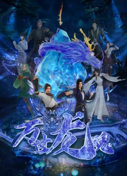 吉吉映画