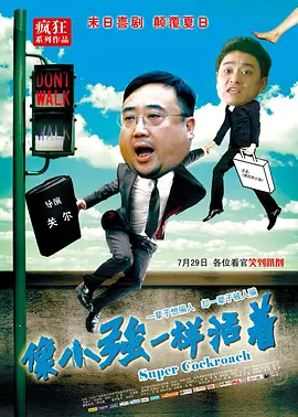 裸体模特在线观看