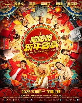 污污的网站免费看