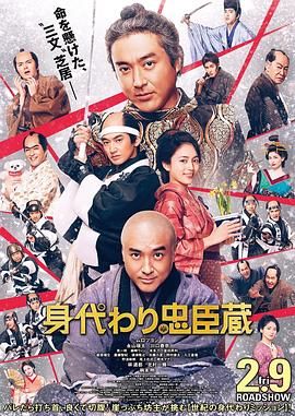 gogo大胆高清视频