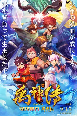 亚洲无在线