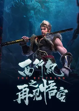 884aa四虎在线