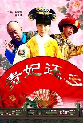 经典三级 久久