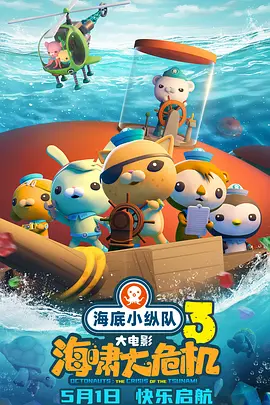 草比网