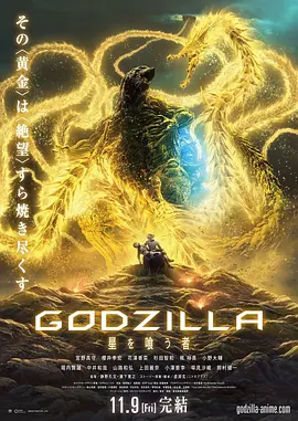 美腿丝袜中文字幕