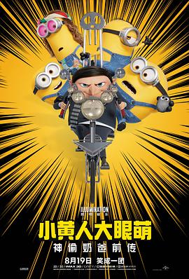 浙江卫视免费观看直播