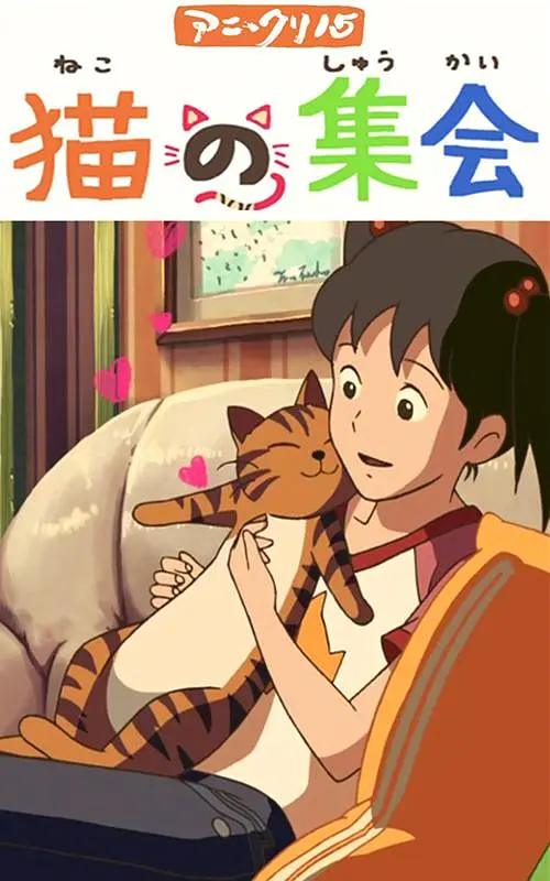 2019久久久高清456