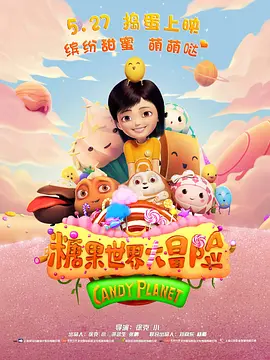 btbxcc官网进入免费