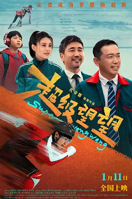 最新av在线免费观看