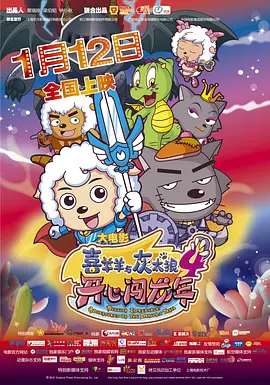 7看k