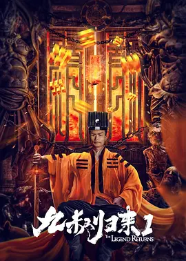 黄色片一级的