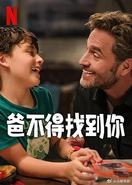 国产精品九九热
