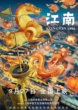 午夜aa毛片