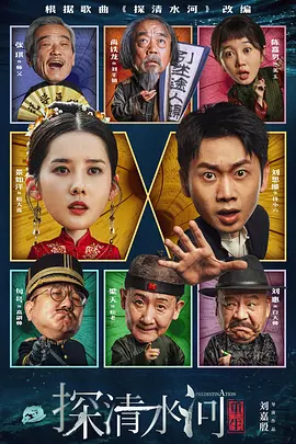 www.91在线