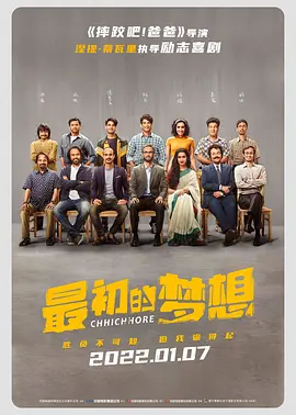 91高清视频在线观看