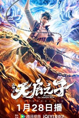 黄91视频