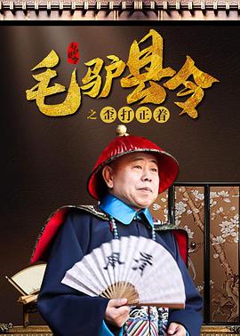 国产91欧美