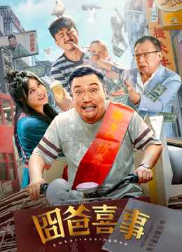 国产91在线|亚洲
