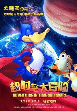 爱爱小视频成人免费