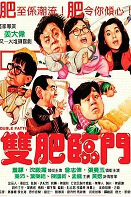 99在线精品国产不卡在线观看