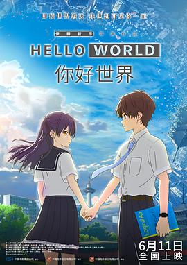 女生的坤坤