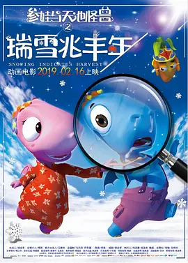 亚洲精品一区二区三区网址