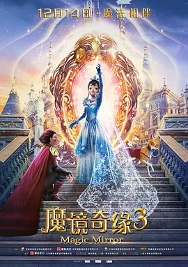 欧洲一卡2卡3卡4卡5卡欧美